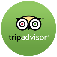 tripadvisor-png-follow-us-190