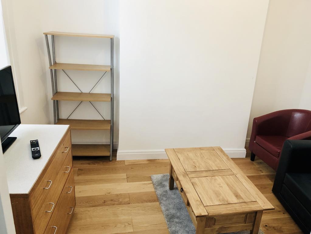 sitting-room